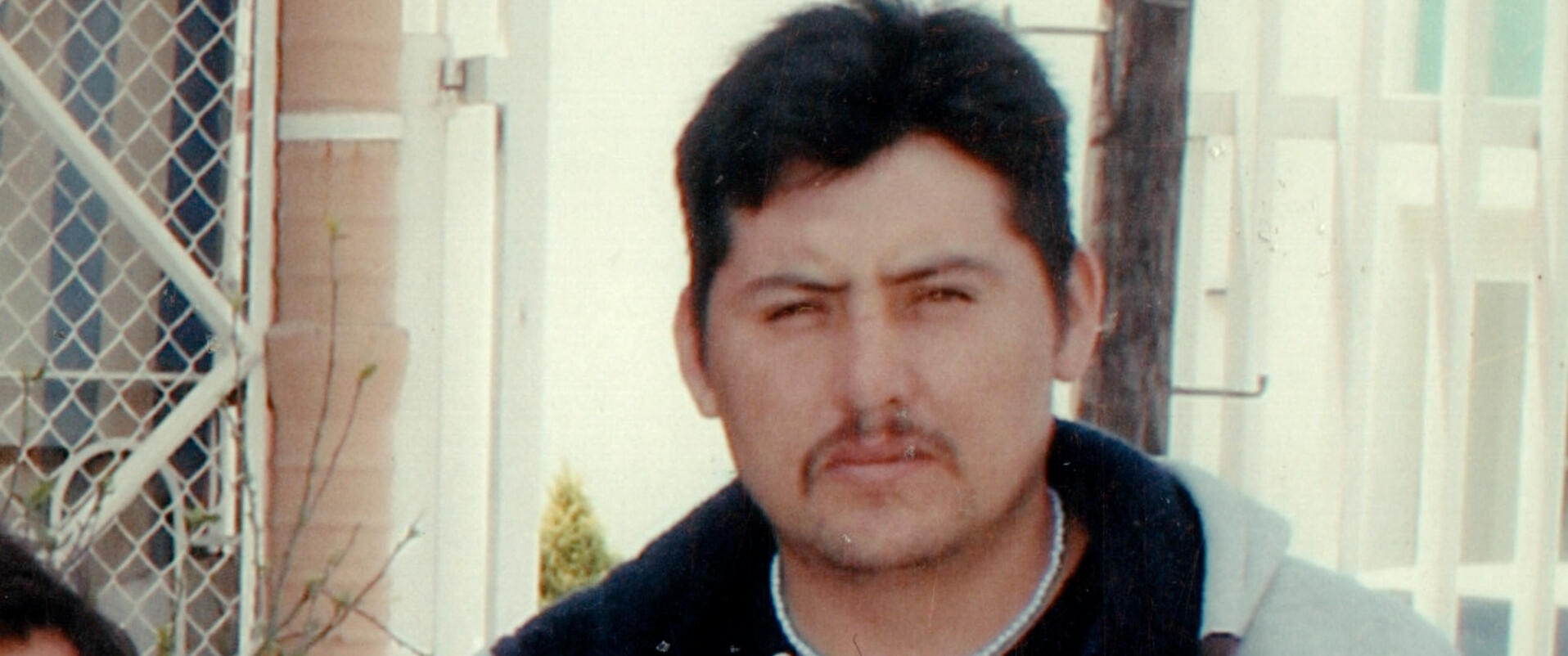 Valentín Valentín